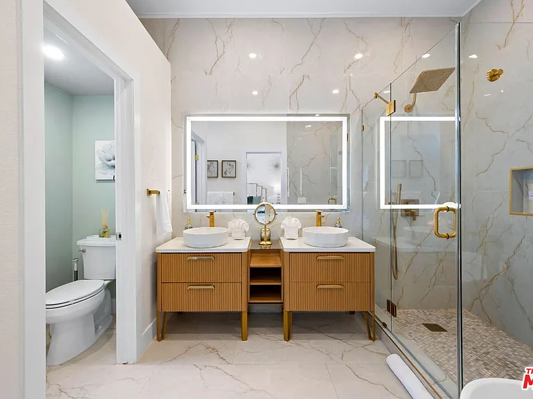 3260 N Avenida San Gabriel Rd — Photo 30