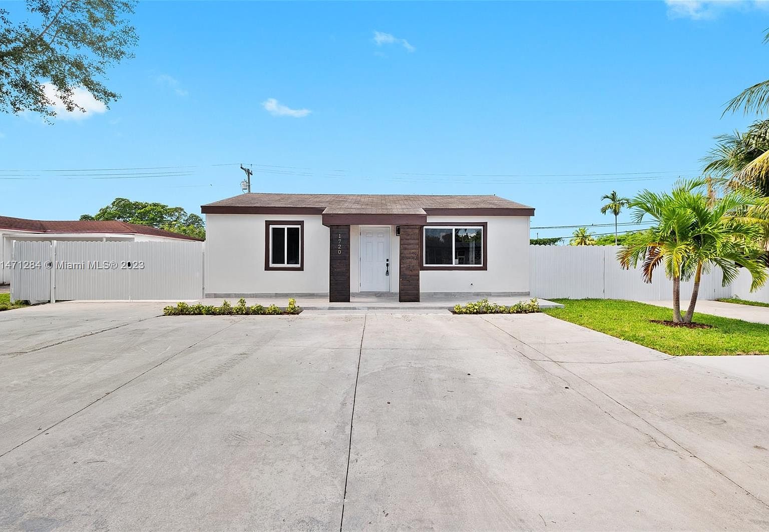 1720 SW 67th Ave Miami FL 33155 MLS A11471284 Zillow