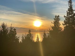 44736 Zettler Rd, Point Arena, CA 95468