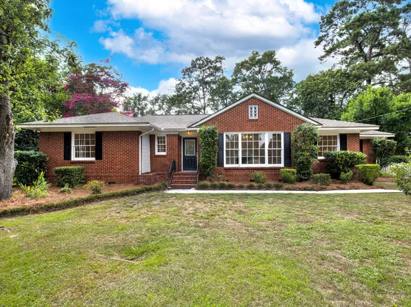 38 Riley St, Honea Path, SC 29150