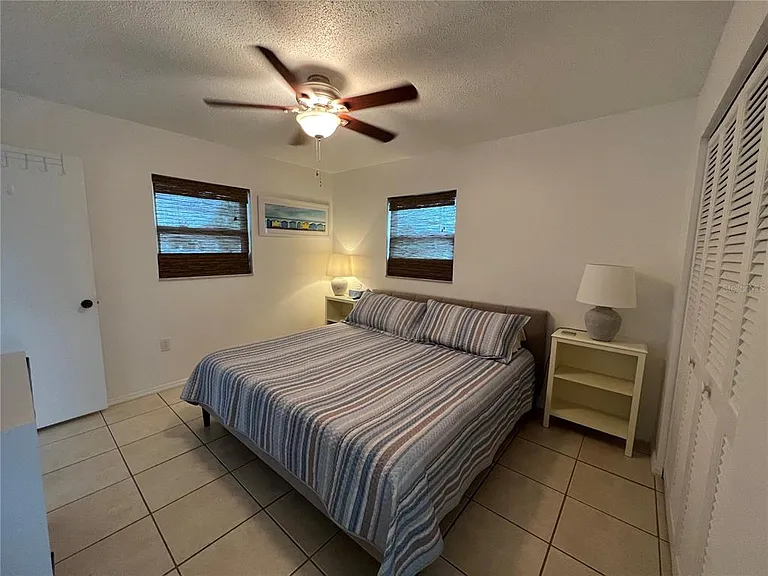 18140 Wolbrette Cir — Photo 15