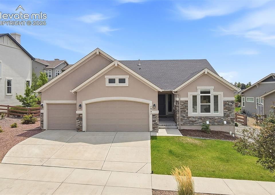 1st image of 1951 Ruffino Dr