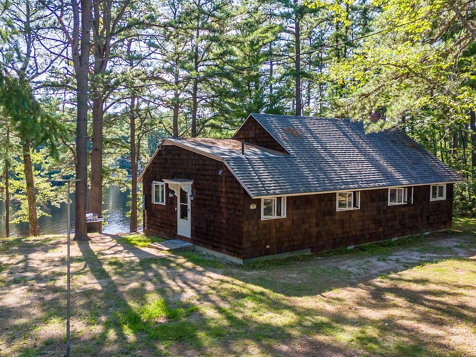 271 W Bay Road, Freedom, NH 03836 Zillow