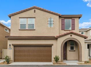 29508 Via Cosecha, Temecula, CA 92591