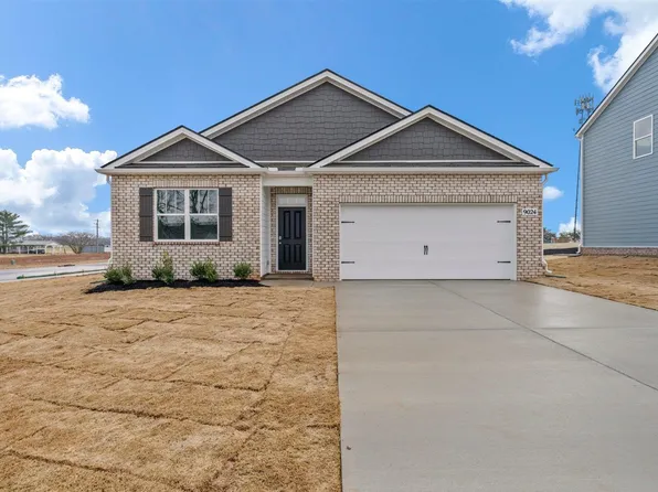 9024 Bluestem Cir, Bowling Green, KY 42104