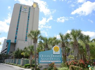 201 74th Ave N #2551, Myrtle Beach, SC 29572