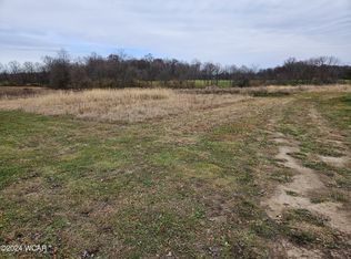 5493 Shawnee Rd, Lima, OH 45806