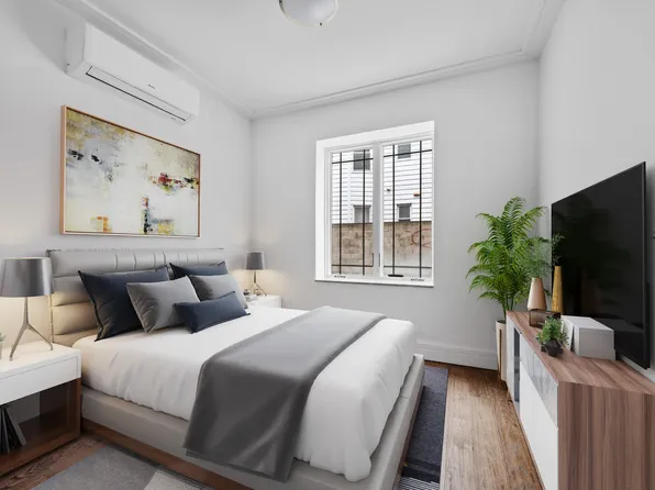 2335 Bath Avenue image 2 of 22