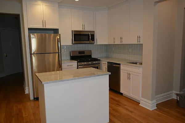 Rented by Keller Williams NYC | media 35