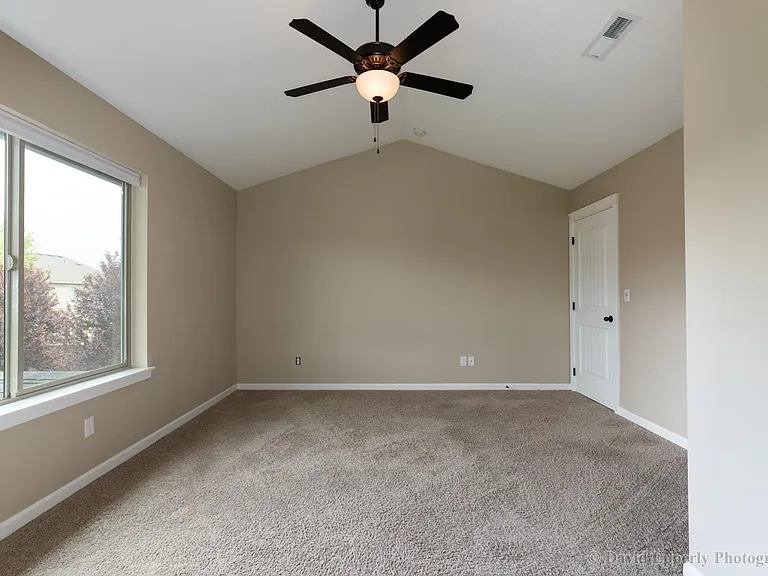 33967 SE Vine St — Photo 9