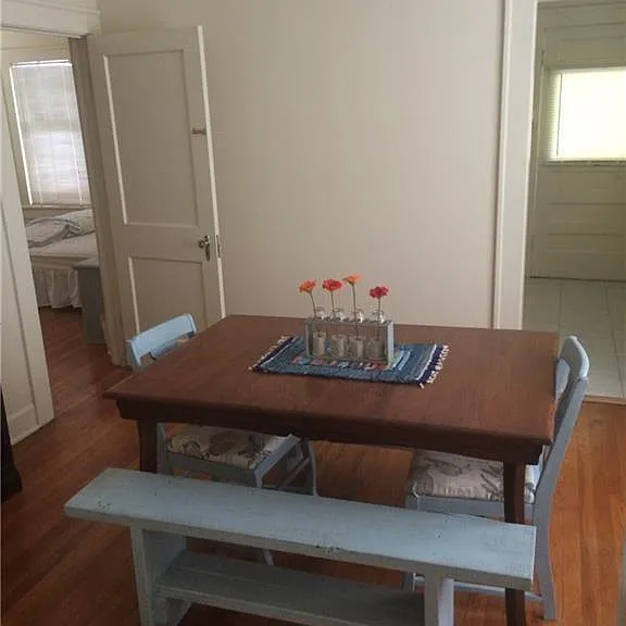 707.5 Graham Pl — Photo 2