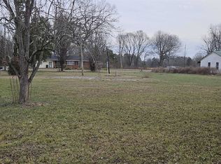 8945 Mount Mills Rd, Cherokee, AL 35616