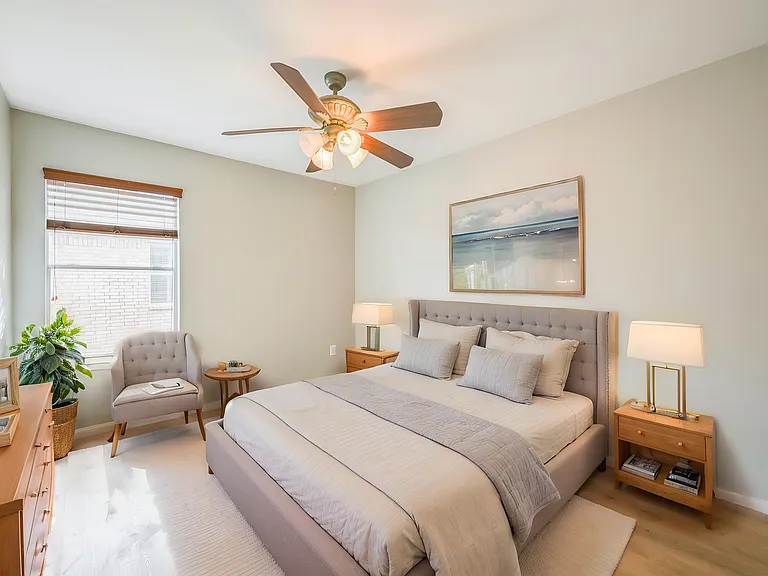 5435 Jacob Dr — Photo 12