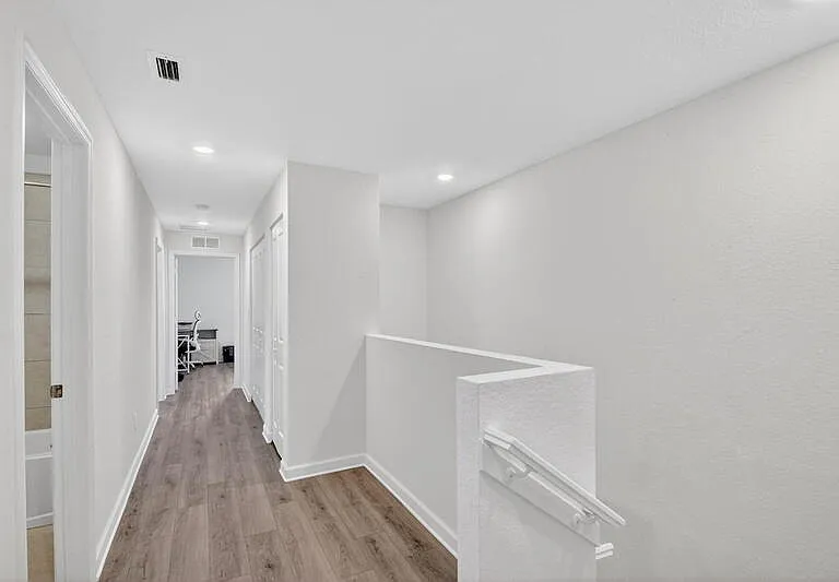 6933 N Harbours Edge Ave — Photo 35