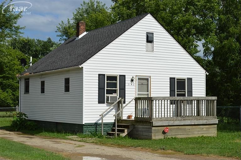 1st image of 3143 Myrton St