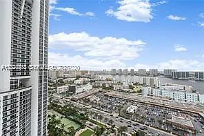 18201 Collins Ave #3407 — Photo 16