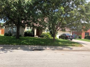 5022 Timber Wind, San Antonio, TX 78250