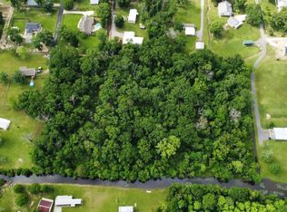 12227 Dan Bourgeois Rd, Saint Amant, LA 70774