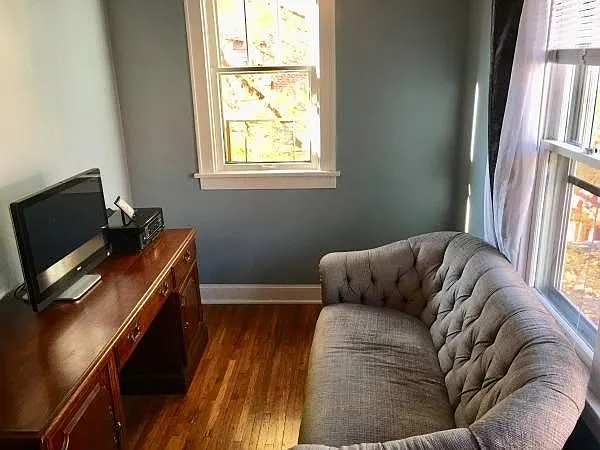 1247 Forsythe Ave — Photo 5