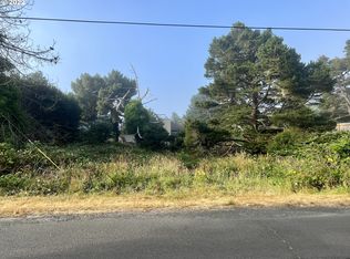 00 3rd Ave, Seaside, OR 97138