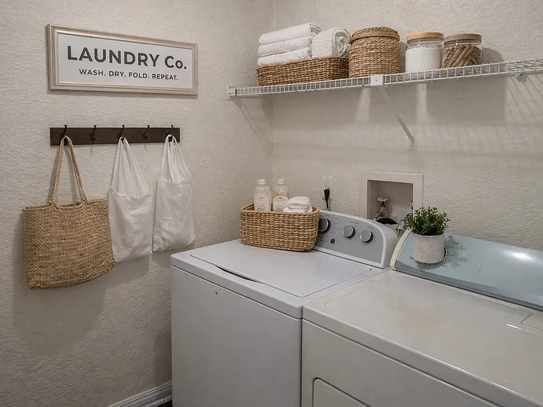 3020 Antique Oaks Cir #132 — Photo 12