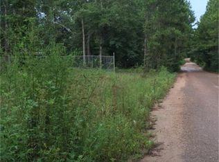 25445 Cambridge Blvd, New Caney, TX 77357