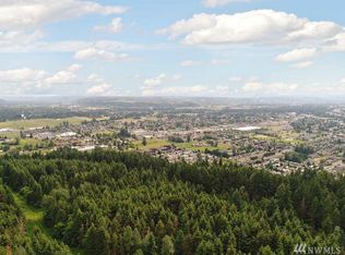 4710 166th Ave E, Lake Tapps, WA 98391