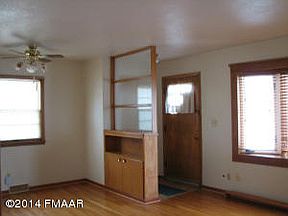 2nd image of 624 17th St N