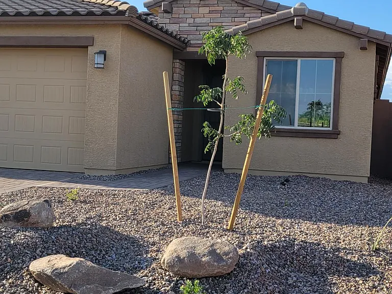 12402 W Cassia Trl #1 — Photo 2