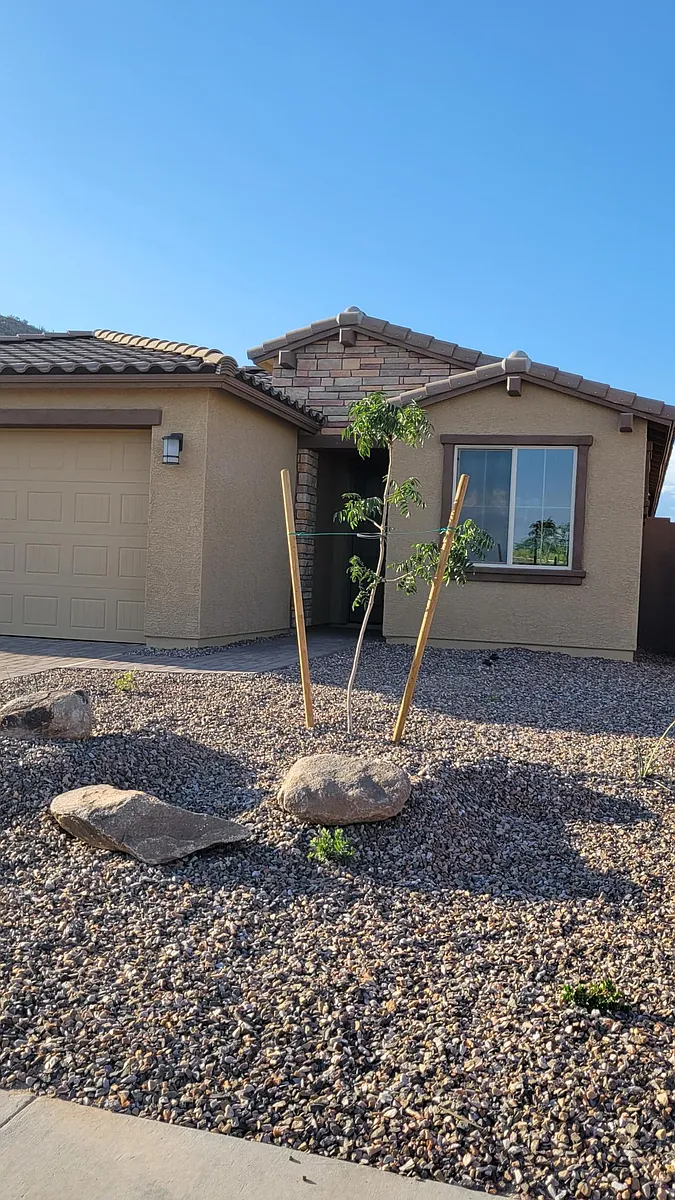 Building Photo - 12402 W Cassia Trl #1