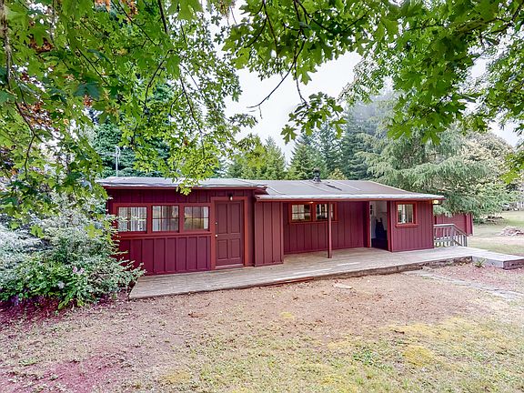 3rd image of 6827 Greenwood Heights Dr
