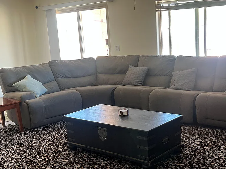N McDonald Ln — Photo 5