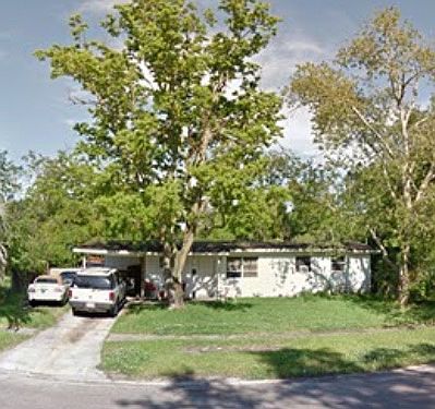 1st image of 2163 Hugh Edwards Dr