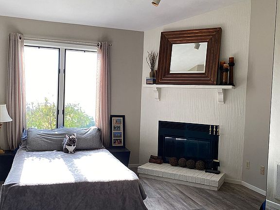 5th image of 3409 Parkwild Dr