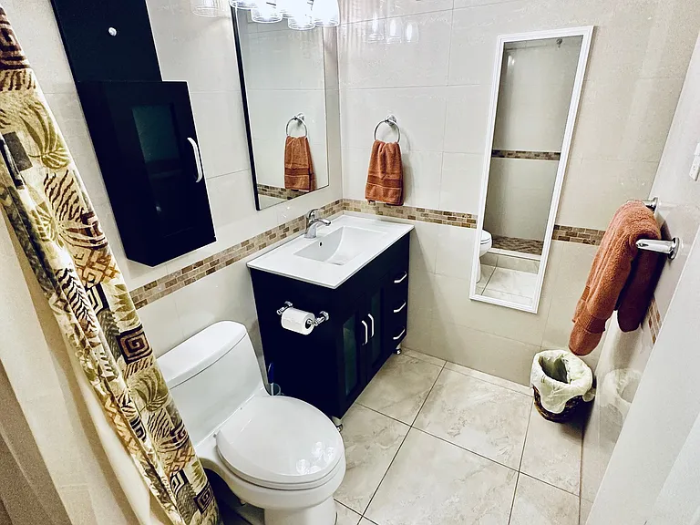 5869 Avenida Isla Verde Condo Coral Bch #11 — Photo 14