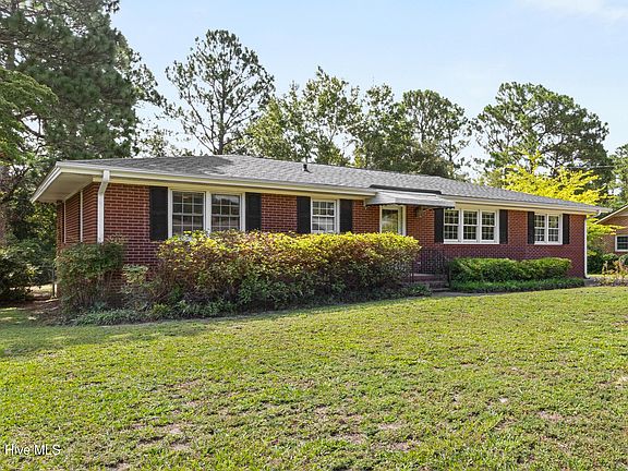 2nd image of 306 Shamrock Drive