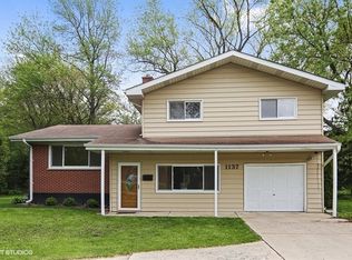 1137 55th St, Downers Grove, IL 60515