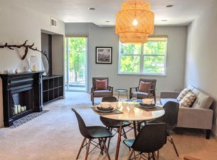109 Firefly Ln #109, Napa, CA