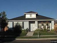 1st image of 1392 Pin Oak Dr