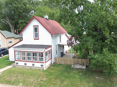 129 S 28th St, Lafayette, IN, 47904