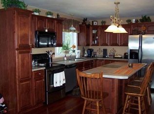 781 Bryant Rd, Manchester, NH 03109