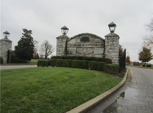 831 Plantation Way #289, Gallatin, TN 37066