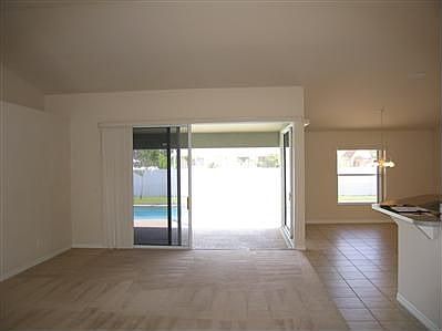2nd image of 2733 SW 11th Pl