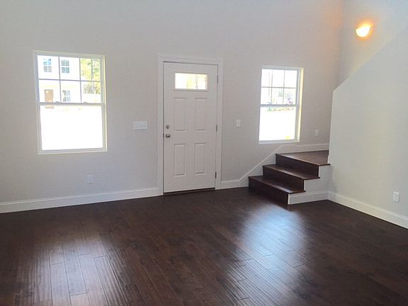 4th image of 198 Promenade Pl #198