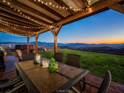 34407 Scott Way, Acton, CA, 93510