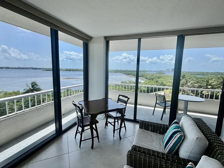 5550 N Ocean Dr #6D — Photo 7