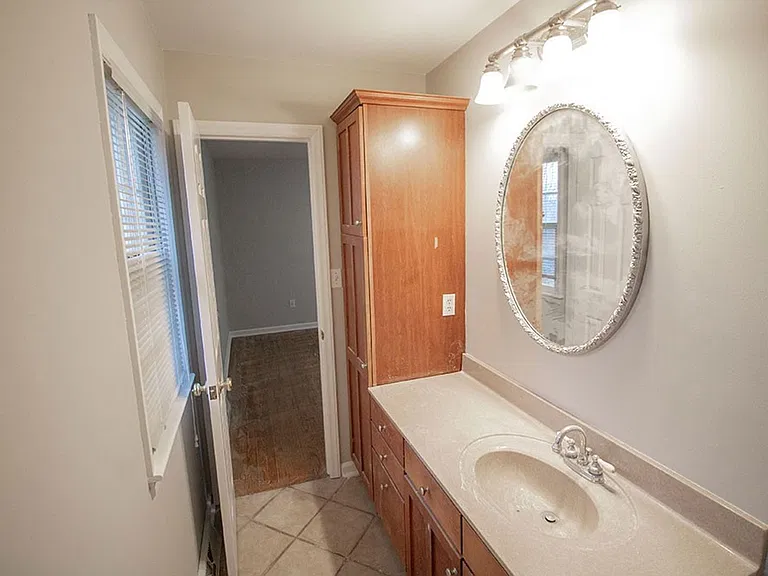 2207 Bushnell Dr — Photo 16
