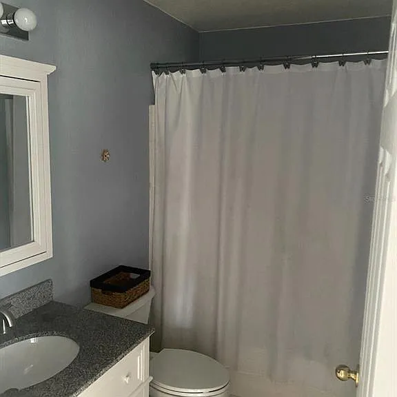 1708 Blue Lake Cir — Photo 11