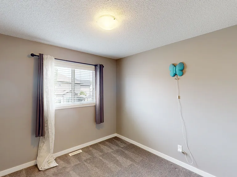228 Chaparral Valley Mews SE — Photo 17