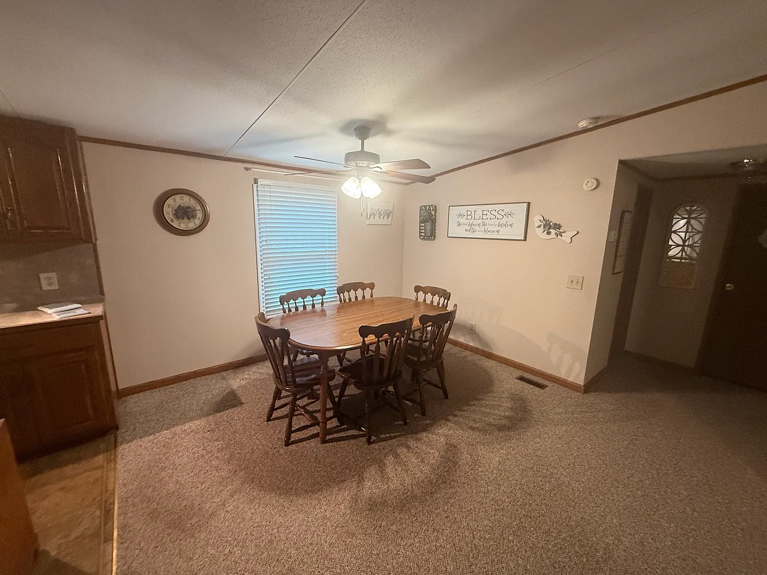 1569 Loomfixer Lake Rd. — Photo 4